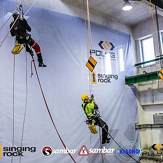 Photos from last year